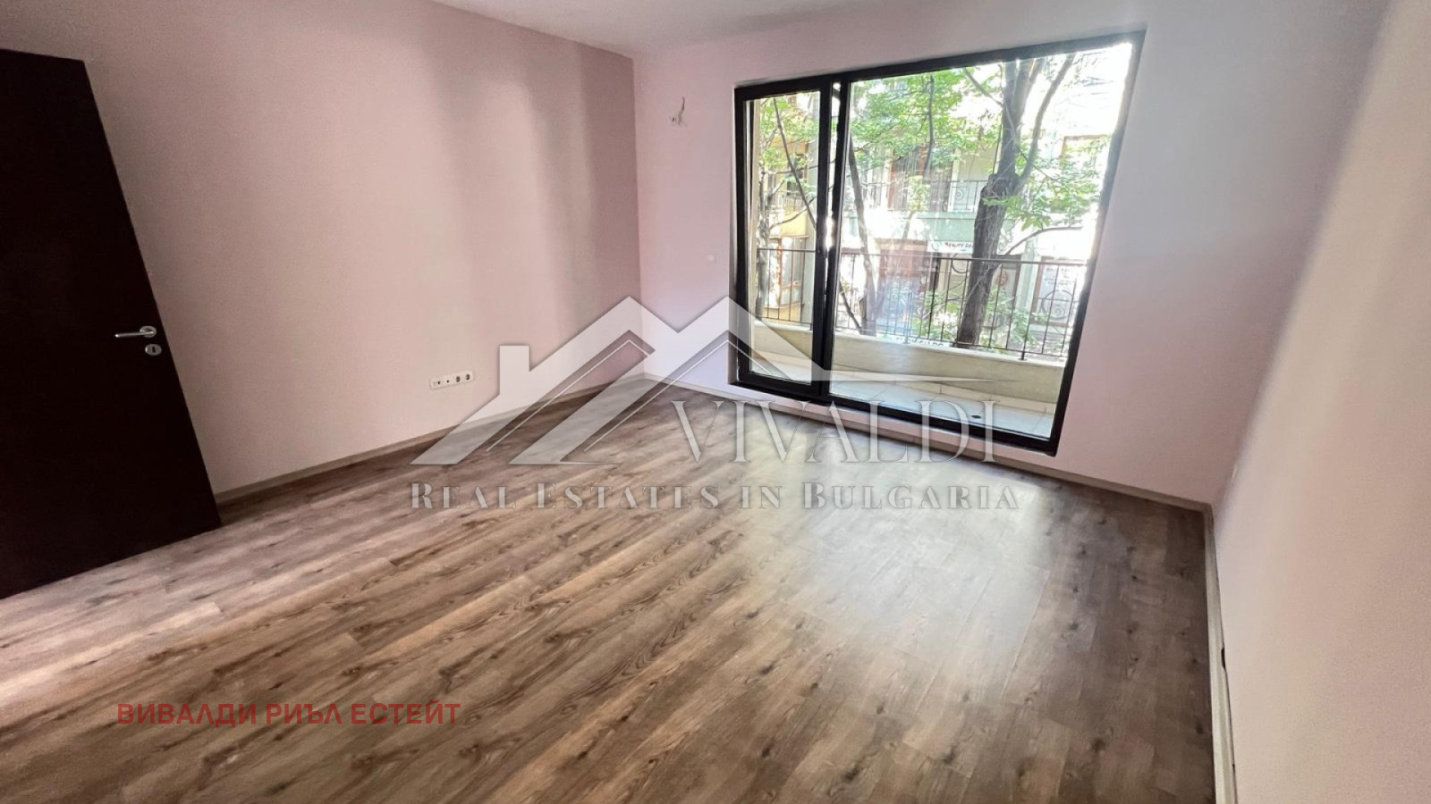 ������� 4-����� | Imot.bg � ����������� 9