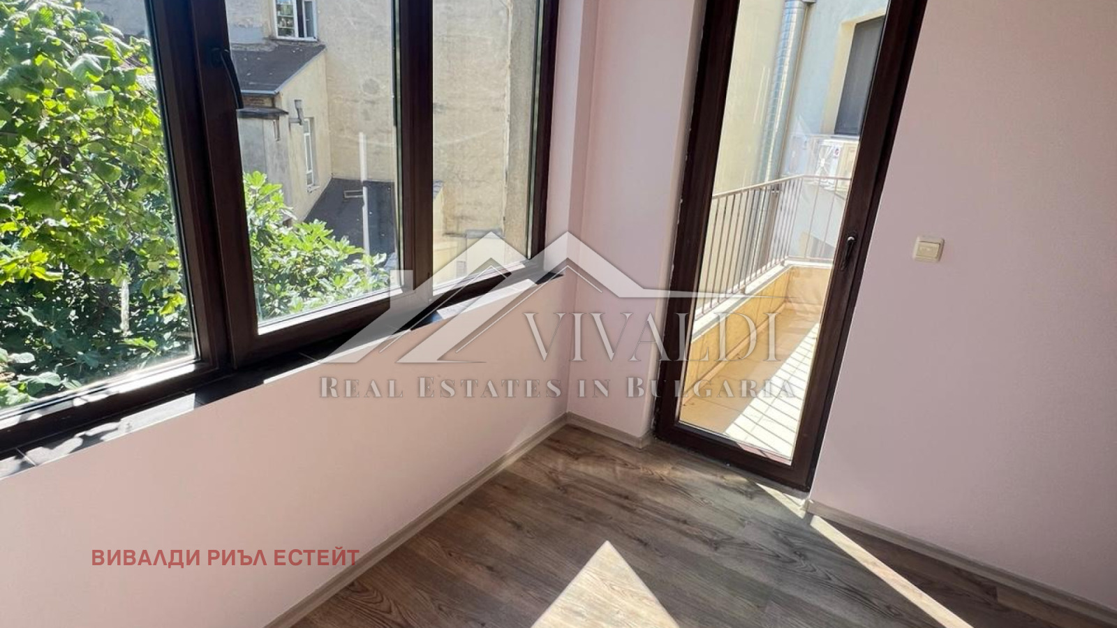 ������� 4-����� | Imot.bg � ����������� 2