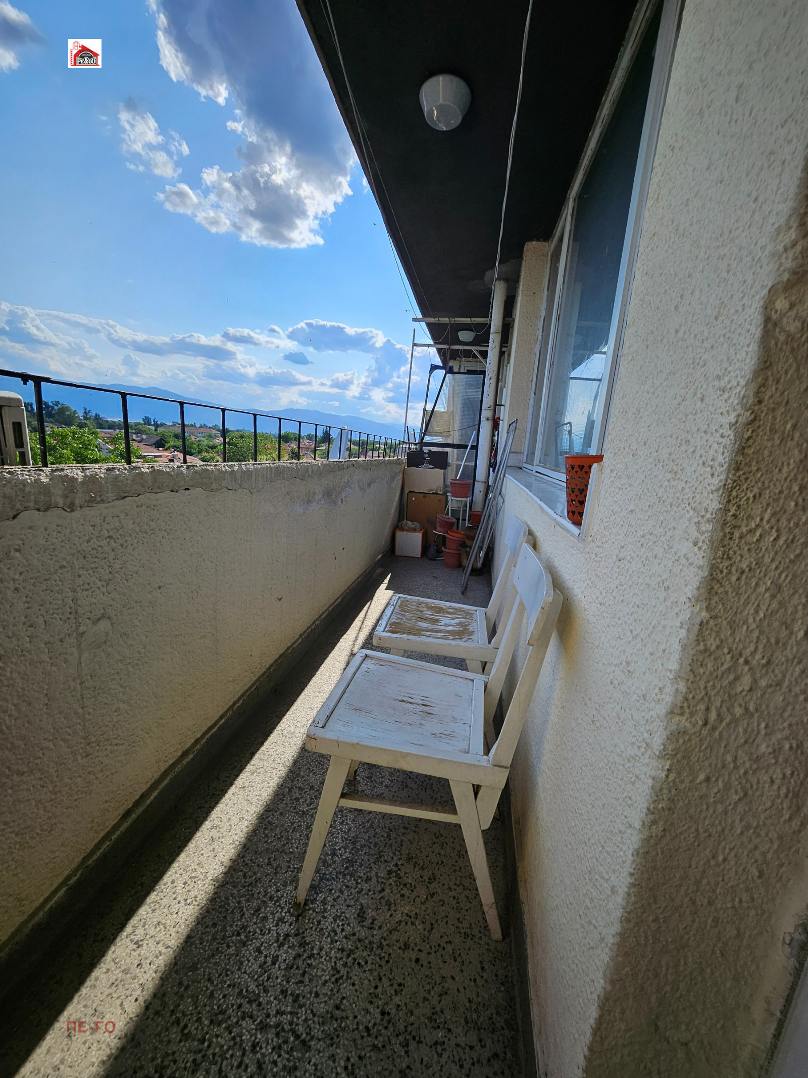 ������� 4-����� | Imot.bg � ����������� 6