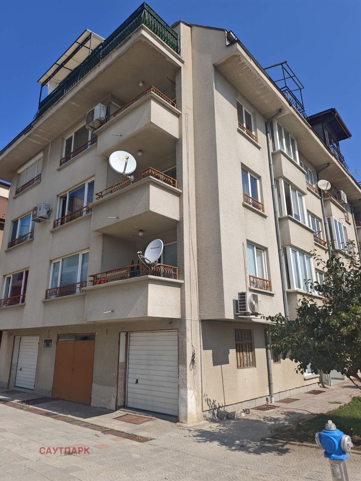 ������� ���� | Imot.bg � ����������� 6