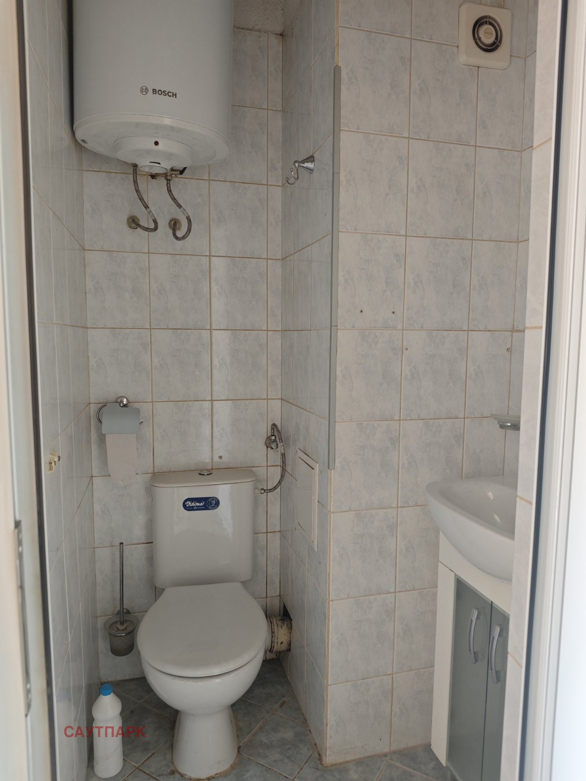 ������� ���� | Imot.bg � ����������� 5