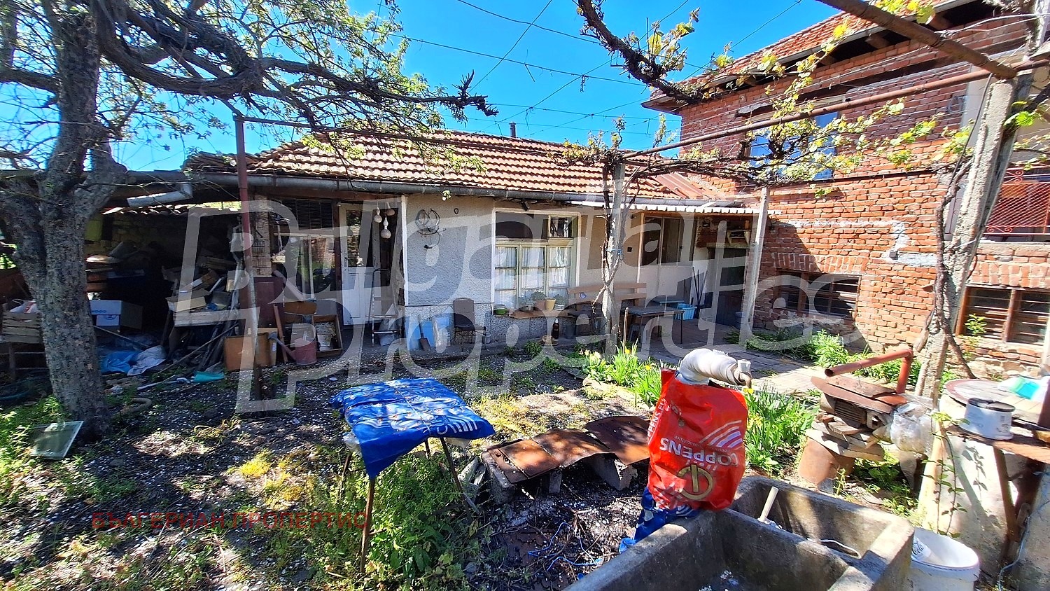 ������� ���� | Imot.bg � ����������� 3