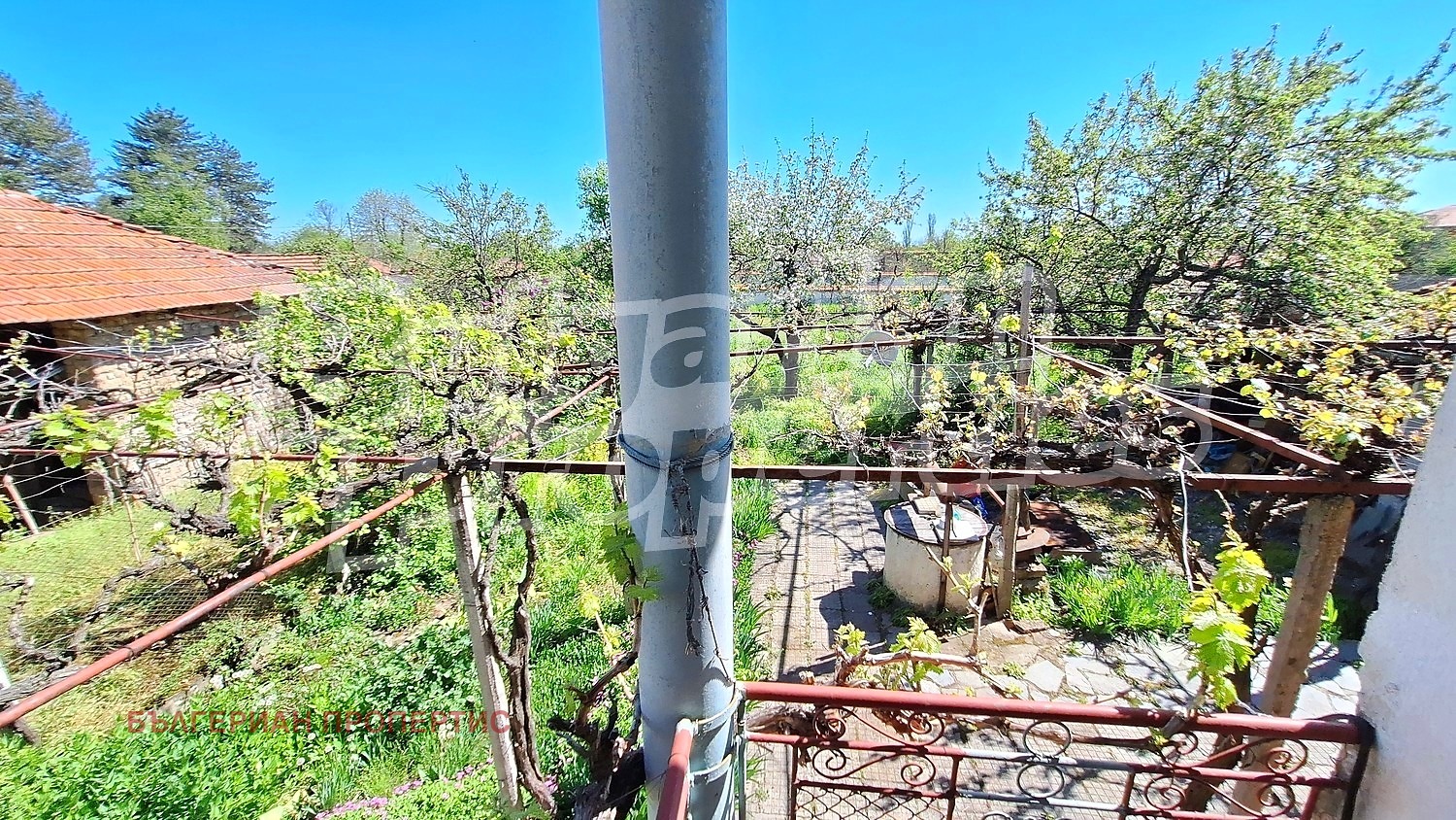 ������� ���� | Imot.bg � ����������� 15