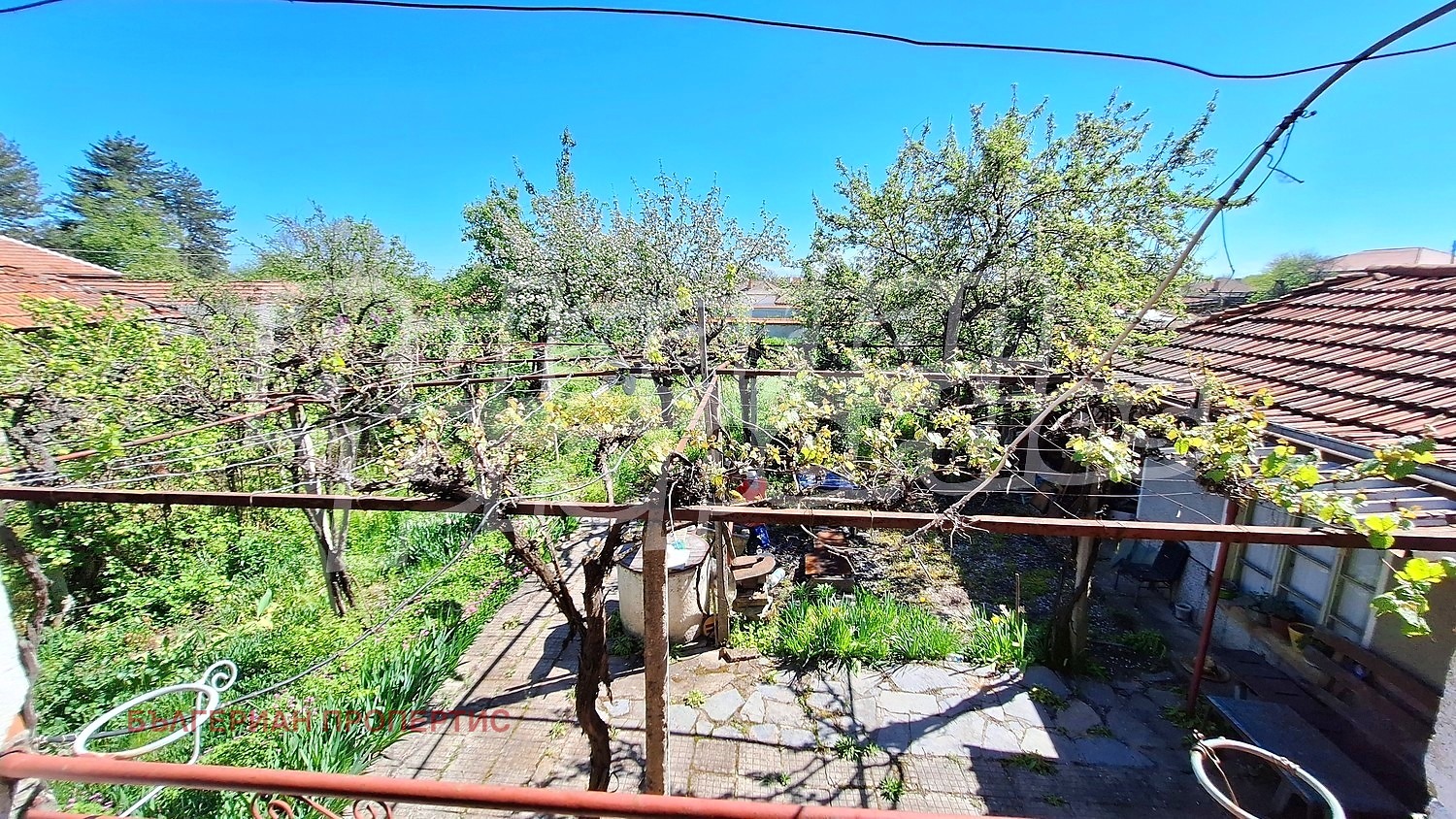 ������� ���� | Imot.bg � ����������� 4