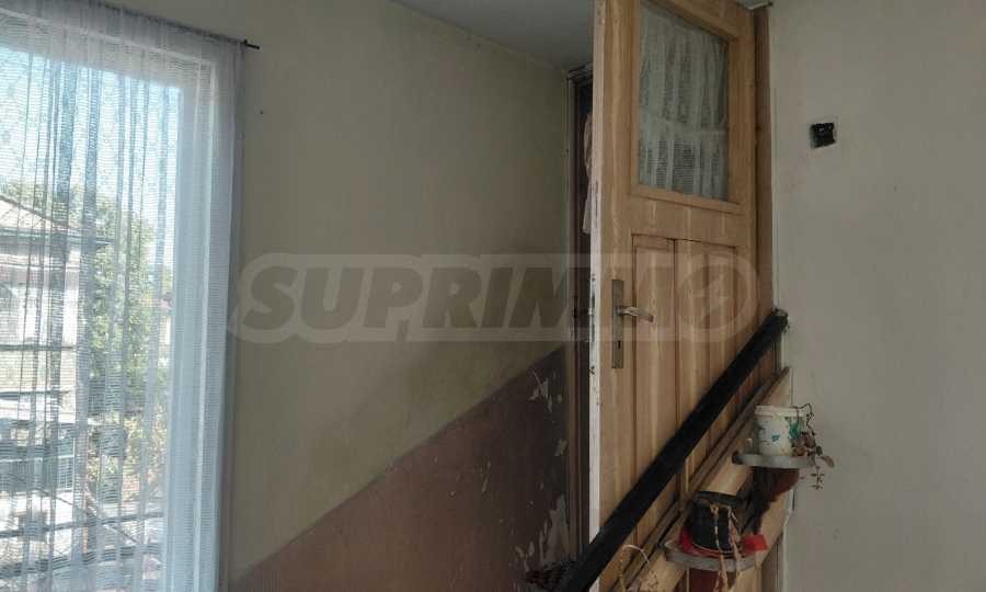 ������� ���� | Imot.bg � ����������� 16