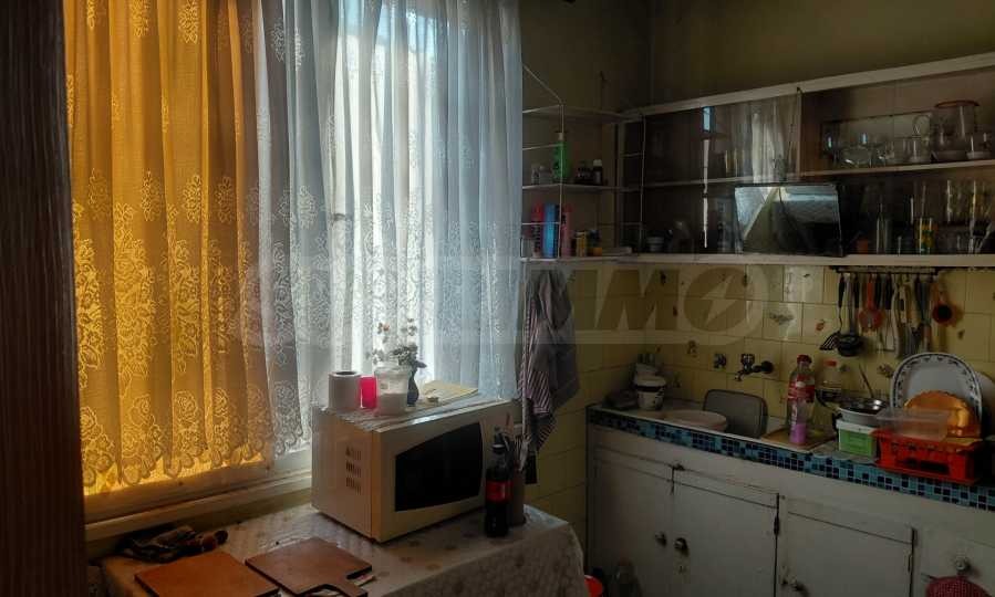 ������� ���� | Imot.bg � ����������� 12