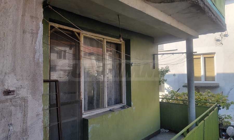 ������� ���� | Imot.bg � ����������� 8