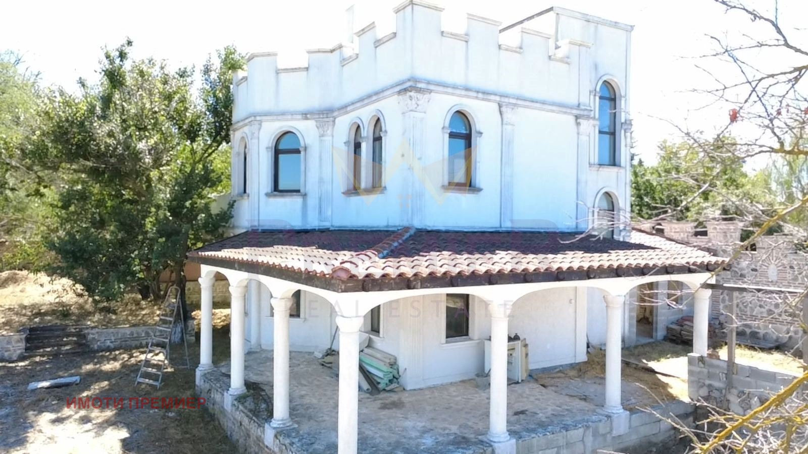 ������� ���� | Imot.bg � ����������� 2