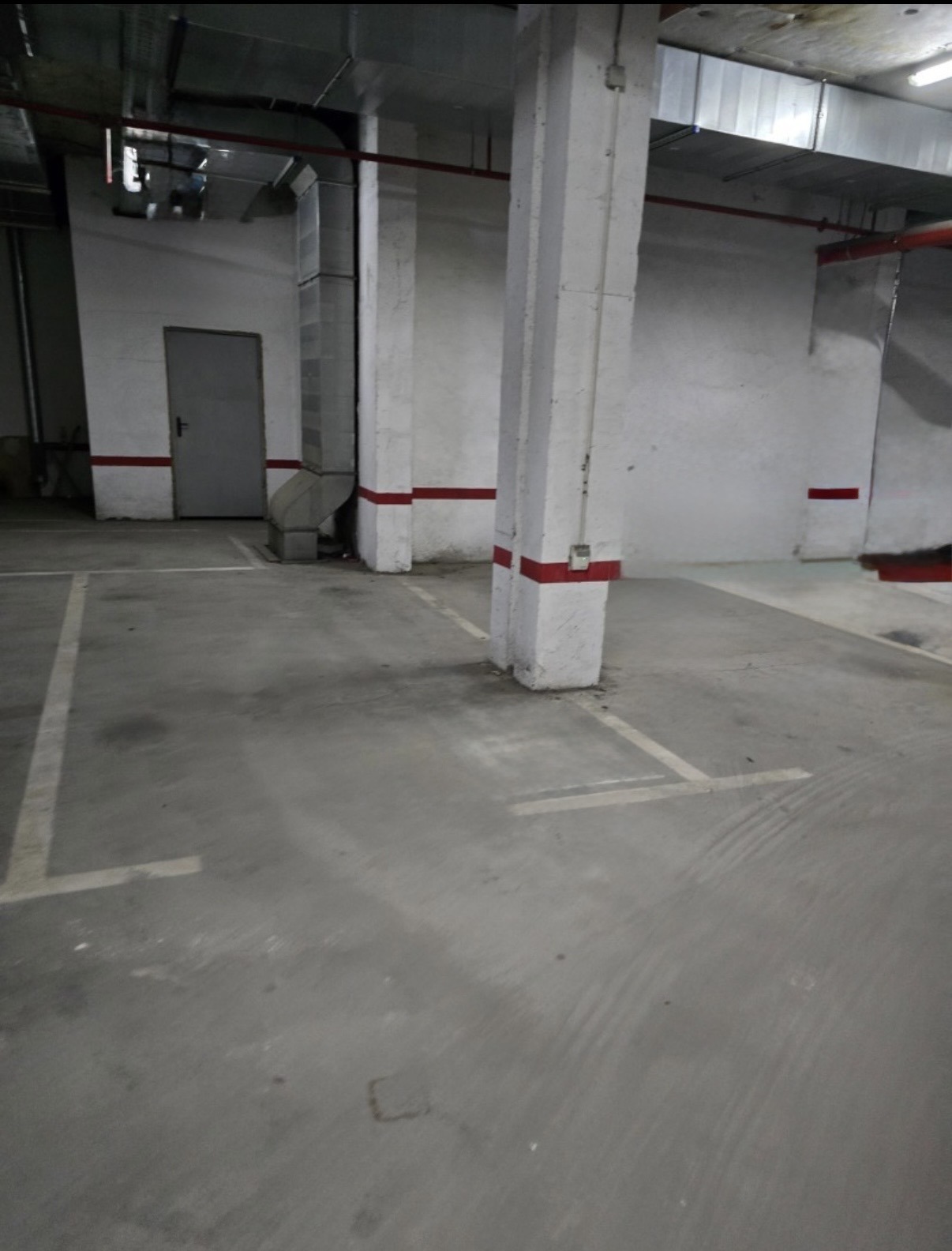 ������� ���������� | Imot.bg � ����������� 3