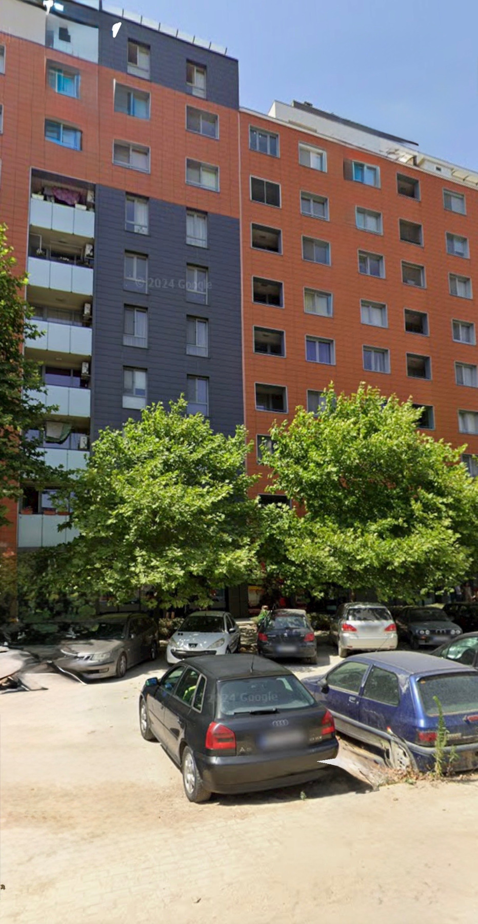 ������� ���������� | Imot.bg � ����������� 2