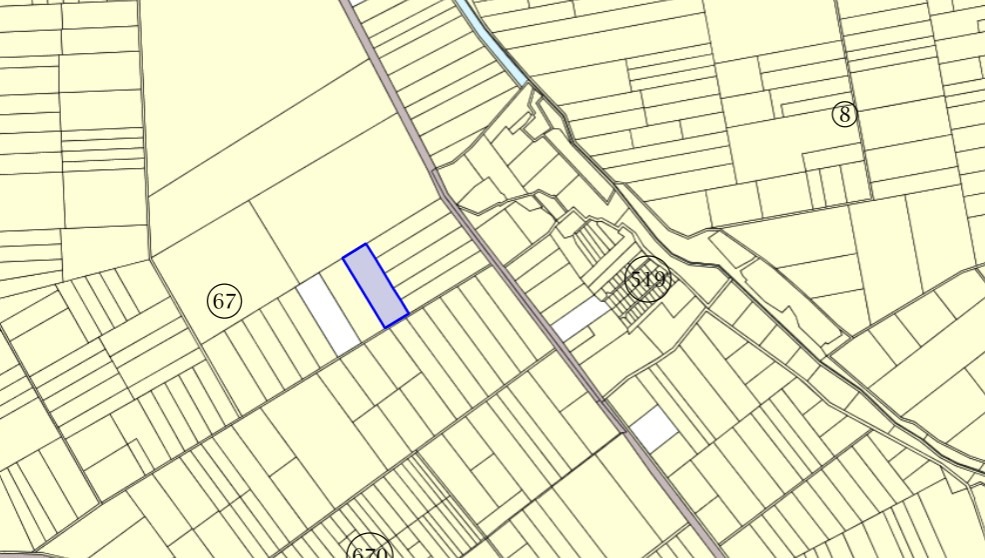 Продава ПАРЦЕЛ | Imot.bg — изображение 2