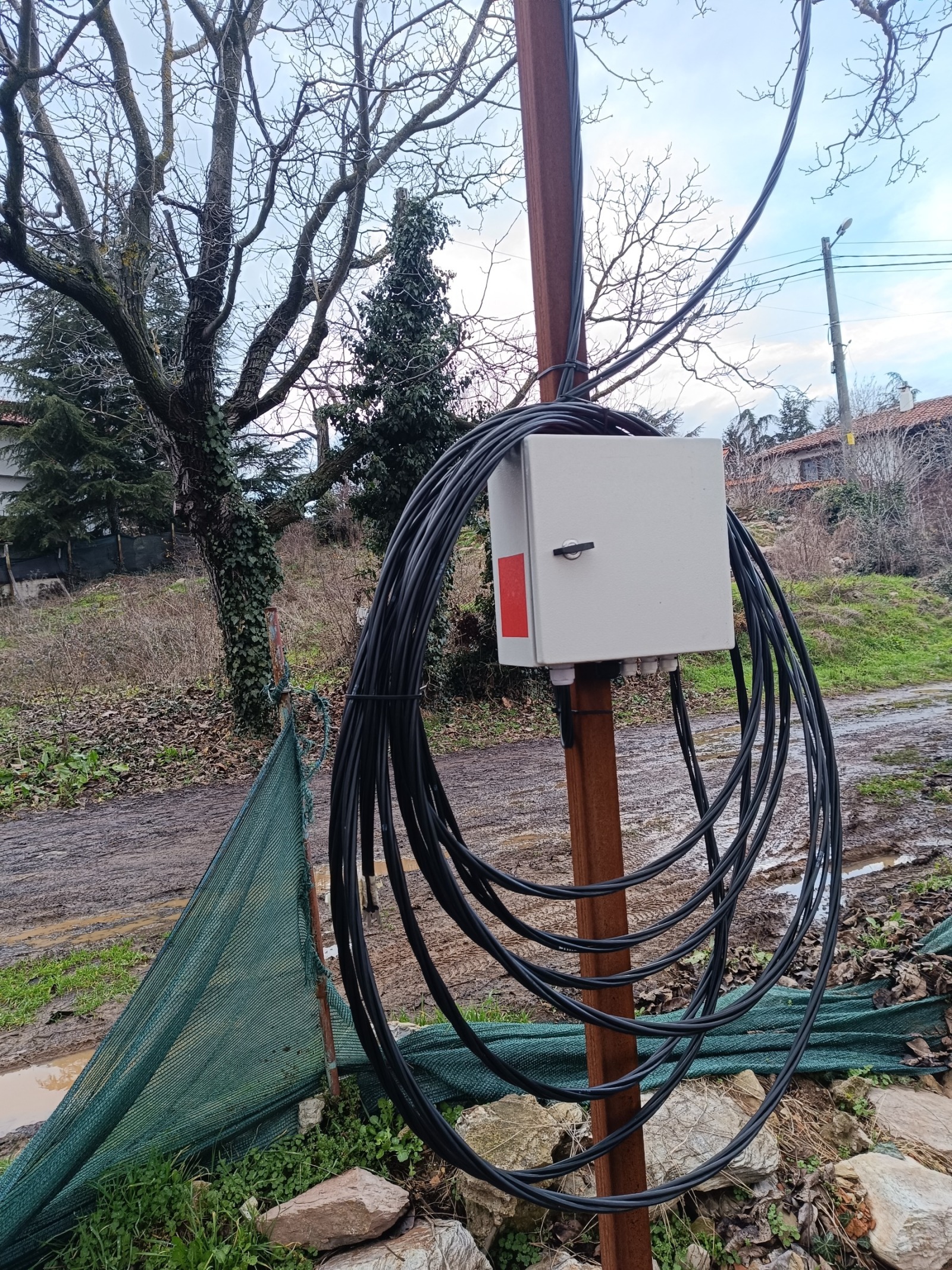 ������� ������ | Imot.bg � ����������� 4