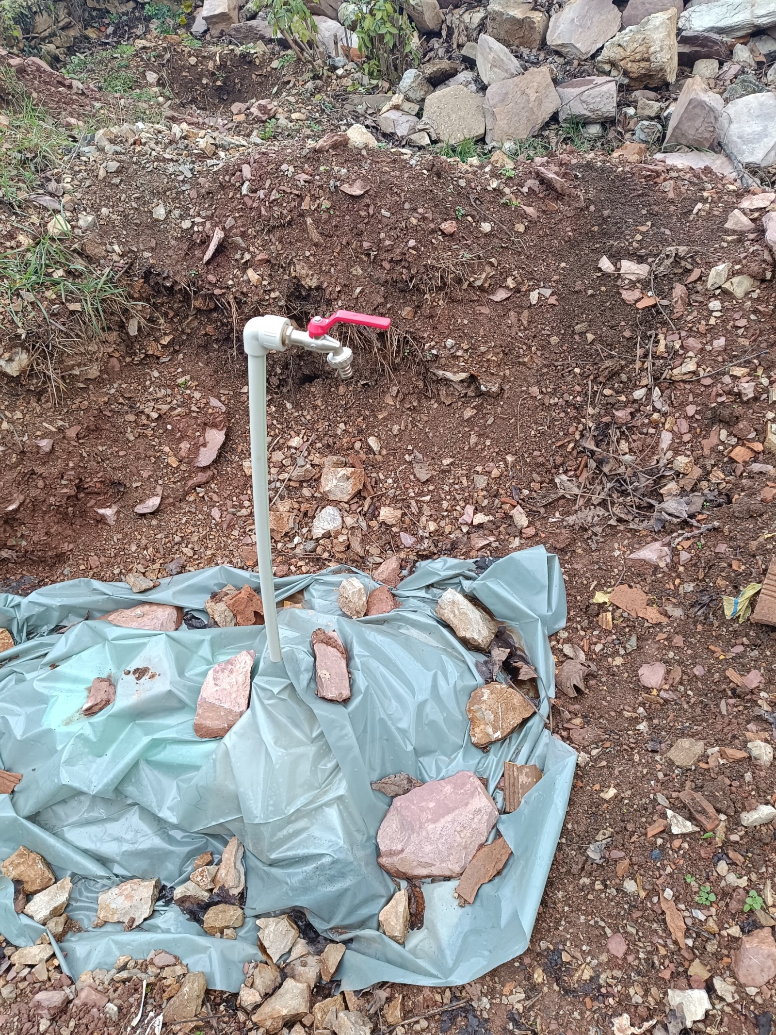 ������� ������ | Imot.bg � ����������� 3