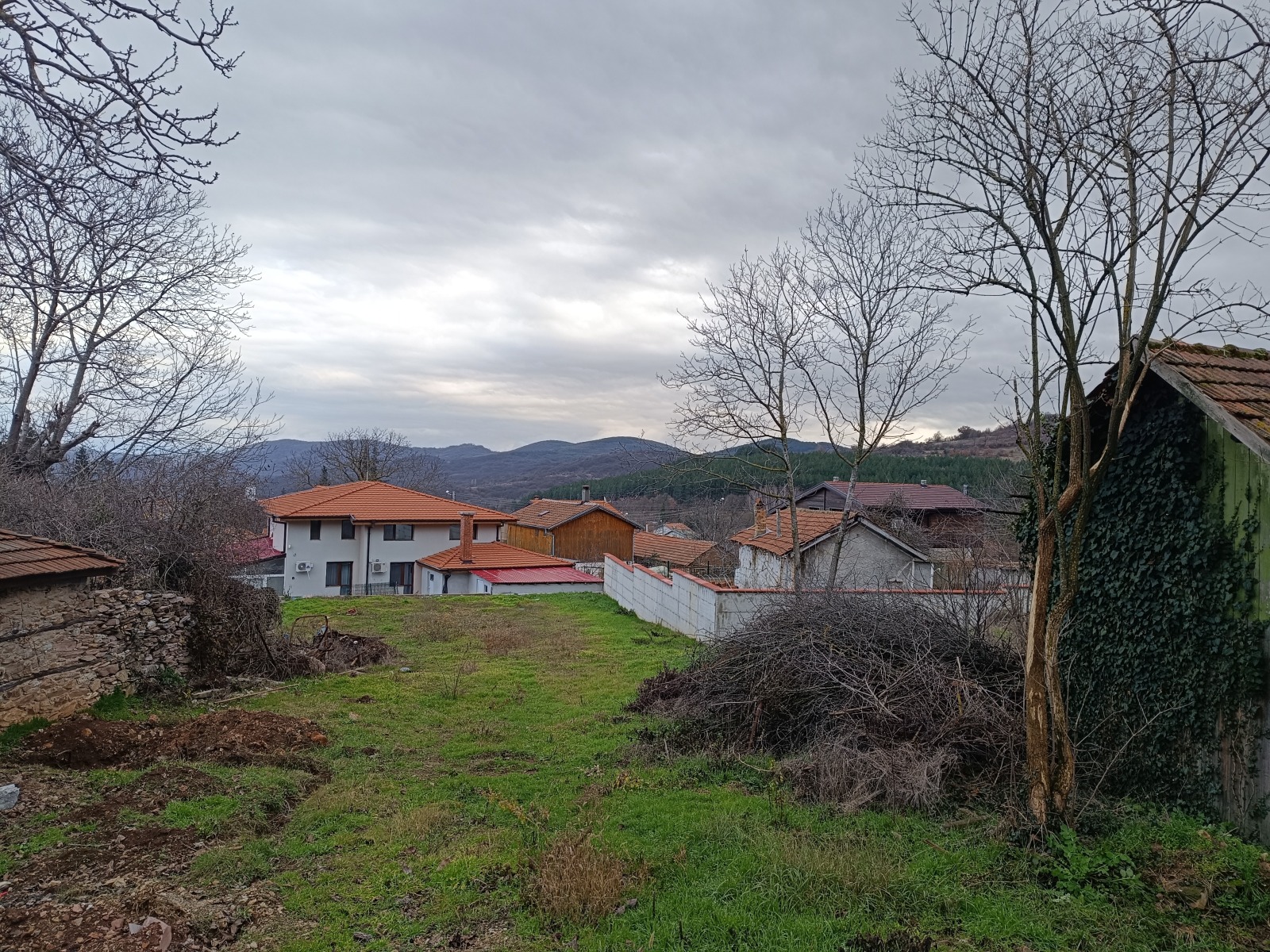 ������� ������ | Imot.bg � ����������� 1