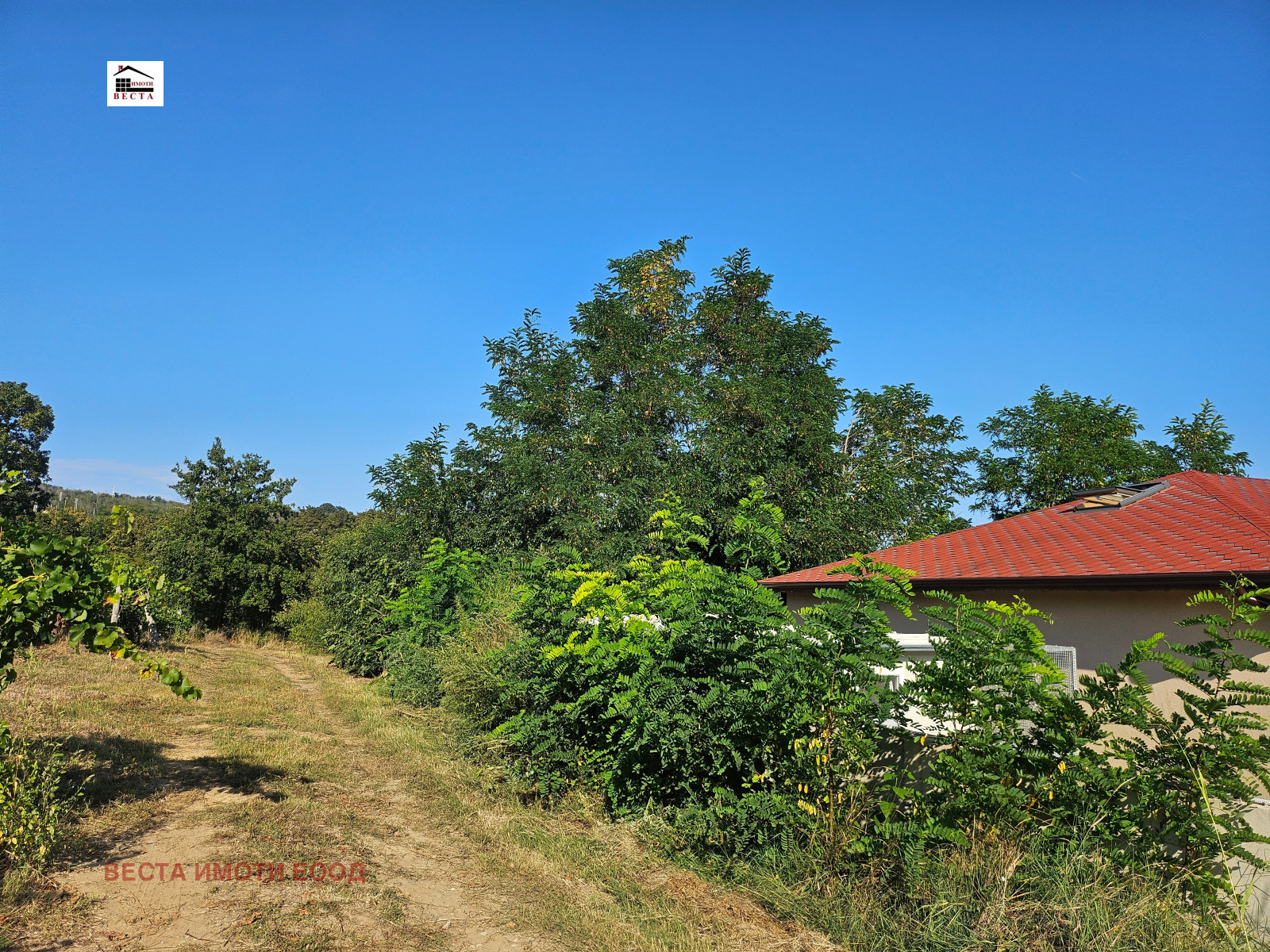������� ������ | Imot.bg � ����������� 4