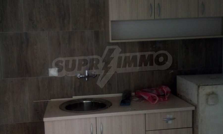 ������� ����� | Imot.bg � ����������� 11