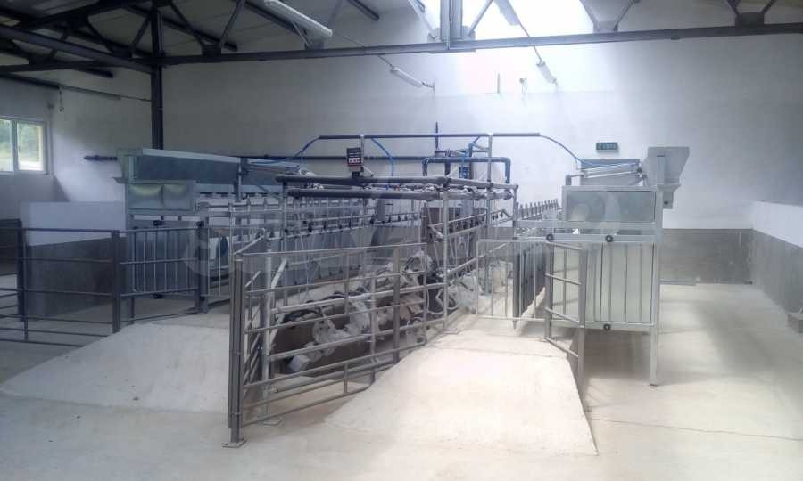 ������� ����� | Imot.bg � ����������� 10