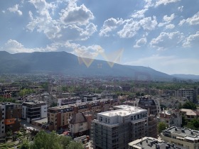 Studie Vitosha, Sofia 1