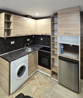 ������� 1-����� | Imot.bg � ����� ������ 8