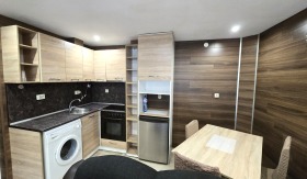 ������� 1-����� | Imot.bg � ����� ������ 6