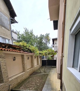 ������� 1-����� | Imot.bg � ����� ������ 12