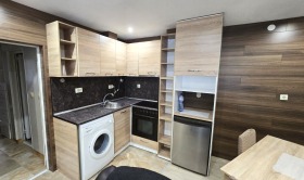 ������� 1-����� | Imot.bg � ����� ������ 10