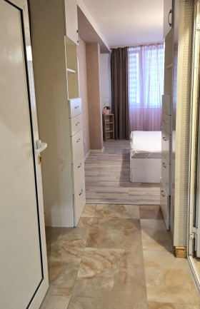 ������� 1-����� | Imot.bg � ����� ������ 5