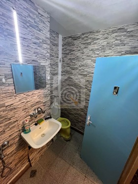 ������� 1-����� | Imot.bg � ����� ������ 7