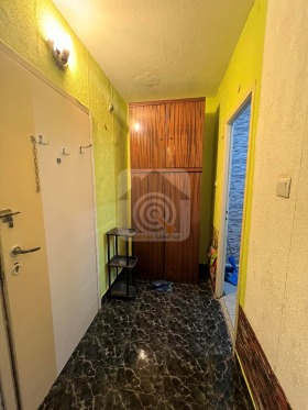 ������� 1-����� | Imot.bg � ����� ������ 9