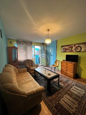 ������� 1-����� | Imot.bg � ����� ������ 2