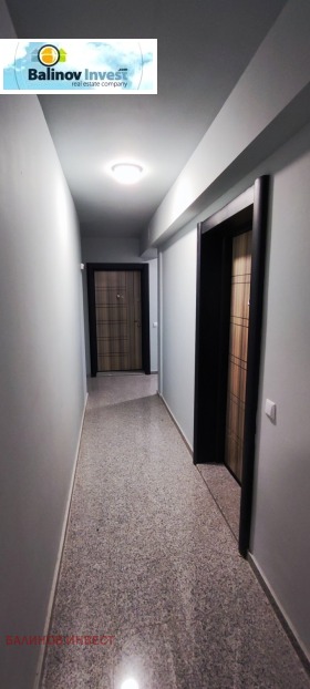 1 dormitorio Grand Mol, Varna 11