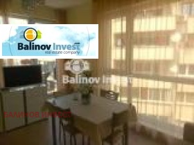 En venta  1 dormitorio Varna , Grand Mol , 62 metros cuadrados | 73124558 - imagen [2]