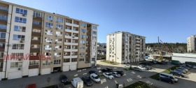 1 soveværelse Nikola Petkov, Stara Zagora 5
