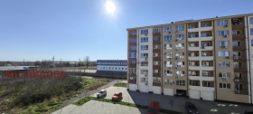 1 soveværelse Nikola Petkov, Stara Zagora 4