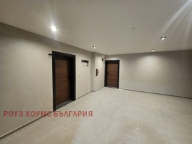  2- | Imot.bg    15