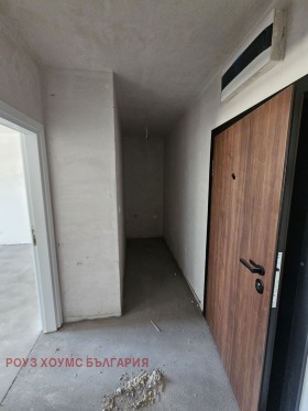  2- | Imot.bg    8