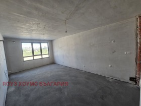  2- | Imot.bg    4