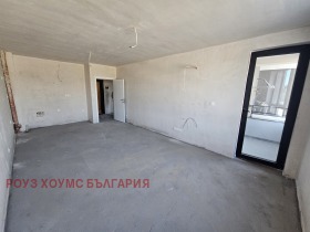  2- | Imot.bg    2