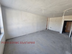  2- | Imot.bg    3