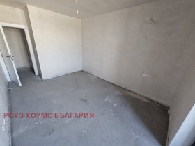  2- | Imot.bg    5