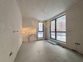   2-, , 