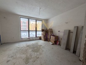 1 slaapkamer Poligona, Sofia