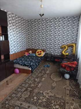  2- | Imot.bg    4