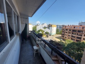  2- | Imot.bg    10