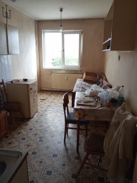  2- | Imot.bg    6