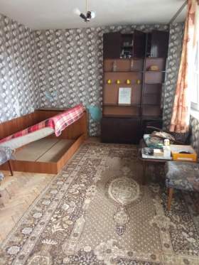  2- | Imot.bg    8