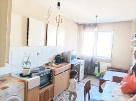  2- | Imot.bg    7