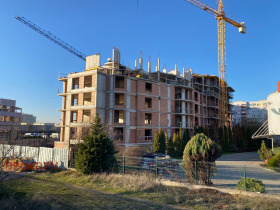 ������� 2-����� | Imot.bg � ����� ������ 2