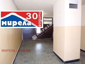  2- | Imot.bg    15