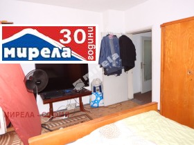 2- | Imot.bg    5